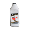 Тормозная жидк. "FELIX " ДОТ-4 0,910л