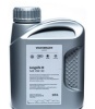 Масло VAG Motor Oil 0W-30 1л  VW 504 00 / 507 00