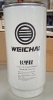 Фильтр топливный грубой очистки N350 E-V
