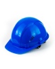 Каска защитная РОСОМЗ СОМЗ-55 FavoriT RAPID синяя, 75718