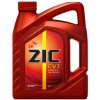 Трансмиссионное масло ZIC CVT MULTI    4л Не заказывать