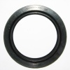Сальник 95х130х17.5 зад.ступ.Г-53 (ГАЗ) 2ПТС-4 