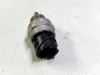 Датчик включения заднего хода для Камаз ЕВРО КПП ZF (SHAFT-GEAR)