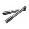 Метчик маш/руч. М 10*1 к-т "ВИЗ" 2шт