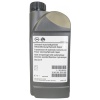 Трансмиссионное масло GENERAL MOTORS  ATF Dexron VI 1л (93165414)