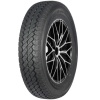 Шина 185/75 R16C Cordiant Business CA1(Газель)