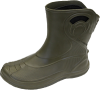 Сапоги LC из ЭВА, мужские, укороч.,утепл.(НТП) (41-46) хаки