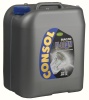 Масло М10ДМ CONSOL минерал. 20л