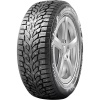 Шина 215/65 R16 Kumho WI32 102T(шип)