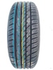 Шина 175/65 R14 Matador MP 47
