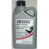 Масло Hessol ADT-Plus 5w-40 1л (не выставлять счет)