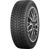 Шина 205/70 R15 Torero (Matador) MP30 96T(шип)