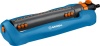 Распылитель веерный GRINDA PROLine RO-18P 18 форсунок
