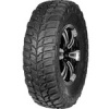 Шина 265/70 R16 Linglong Crosswind M/T 107Q