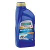 Масло RAVENOL Marineoil PETROL 25W-40 Synthetic 1л NMMA FC-43514X/NMMA FC-W