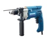 Винтоверт ударный сетевой Makita TD0101