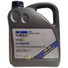 Масло SRS VIVA 1 ecosynth 0w-40 4л API SN/CF