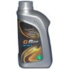 Трансмиссионное масло G-Box ATF Dexron III 1л