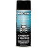Смазка молибденовая аэр. 312 гр Hi-Gear