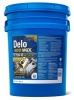 Масло CHEVRON DELO 400 MGX 15w-40 20л   API CJ-4, API CI-4 PLUS