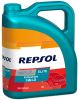 Масло REPSOL ELITE EVOLUTION  5W-40  C3 4л