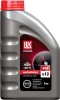Антифриз Лукойл RED G12  красный) 1кг.