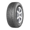 Шина 205/65 R16 Белшина BEL-270 Artmotion 95H