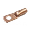 Клемма под шайбу ф 8 мм.медь (под провод S=10мм)