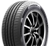 Шина 235/70 R16 Kumho Crugen HP71 109H