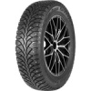 Шина 205/60 R16 Tunga Nordway 2 96Q(шип)