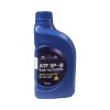Трансмиссионное масло EXSOIL GEARTECH ATF VI 4л