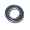 Диск тормозной УАЗ ПРОФИ 23602/236022 (MetalPart)