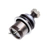 Шарнир рул.в сборе ГАЗ-3302-2217 (ГАЗ) Оригинал 39 мм