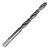 Сверло с/с ц/х d=9,5mm Р6М5 "ВИЗ"