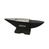 Наковальня 10кг. ROCKFORCE