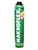 Пена монтажная "Макрофлекс" 2х2   750гр.