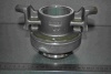 Муфта выкл. сцепления к лепестковой кор. МАЗ (KZISZ-5, SACHS)MEGAPOWER 