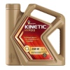 Трансмиссионное масло Роснефть Kinetic HYPOID 80W-90 GL-5 4л