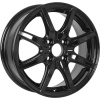 Диск колеса R15x6 4x98 ET33 CB58.5 iFree Original КС928 (15_Kalina Cross)Silver 