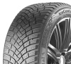 Шина 225/50R17 Continental Ice Contact 3 XL FR TA 98T(Шип)