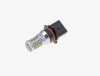 Лампа P13W Optima MINI, CAN, CREE XB-D*10, 5500K, (PG18.5d-1)12V (1 лампа) (OPTIMA)