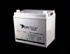 Аккумулятор МОТО SILTECH SPS 12V33