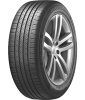Шина 265/65 R18 IKON Autograph Snow 3 SUV 114R TL