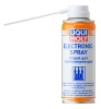 Спрей для электропроводки LIQUI MOLY аэр. 0,2 л
