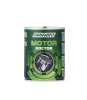 Стабилизатор масла FANFARO MOTOR DOCTOR 350мл на 5л