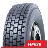 Шина 11.00R22,5 HiFly HH308A M+S 3PMSF 16PR(ведущая)