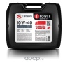 Масло TAMASHI T Power DIESEL PRO E7 10W-40  20л (TAMASHI)
