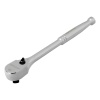 Трещотка 1/2" 120 зуб. 250мм. Gross