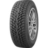 Шина 185/65 R15 Cordiant Winter Drive 2 (лип) 92Т