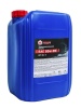 Трансмиссионное масло ХимАвто Profi 80W-90 GL-4 20л
